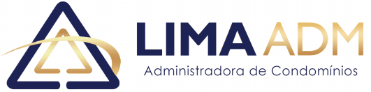 Administradora Lima